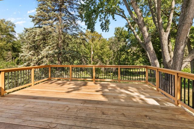 2567 Orchard Lane, White Bear Lake, MN 55110