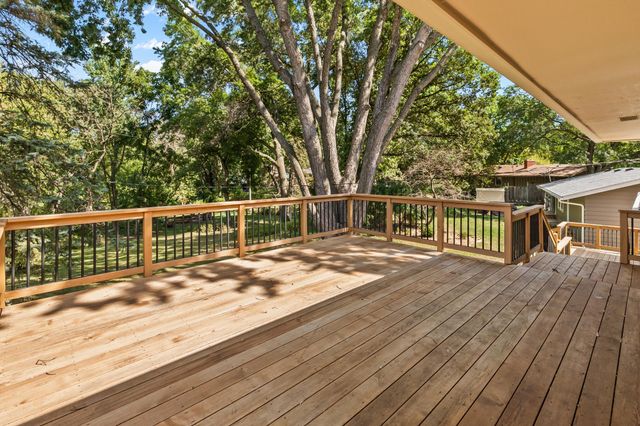 2567 Orchard Lane, White Bear Lake, MN 55110