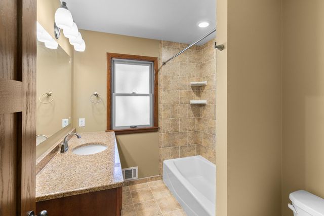 2567 Orchard Lane, White Bear Lake, MN 55110