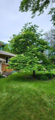 2567 Orchard Lane, White Bear Lake, MN 55110