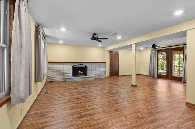 2567 Orchard Lane, White Bear Lake, MN 55110