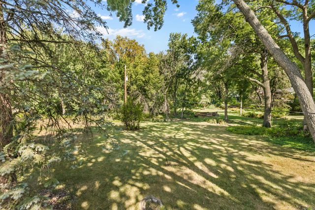 2567 Orchard Lane, White Bear Lake, MN 55110