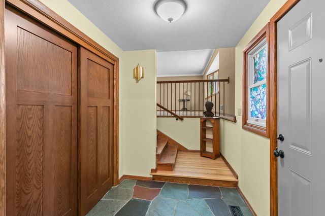 2567 Orchard Lane, White Bear Lake, MN 55110