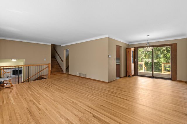 2567 Orchard Lane, White Bear Lake, MN 55110