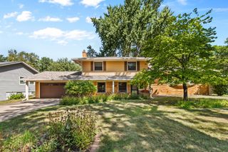 2567 Orchard Lane, White Bear Lake, MN 55110