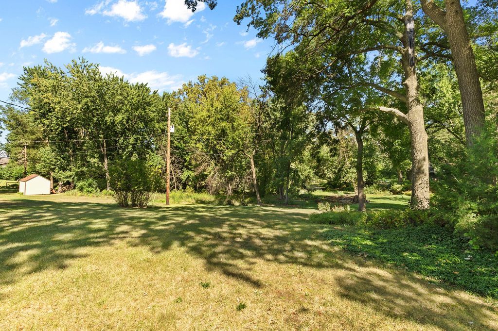 2567 Orchard Lane, White Bear Lake, MN 55110 — photo 3
