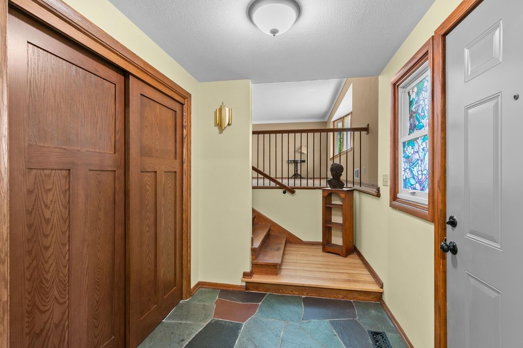 2567 Orchard Lane, White Bear Lake, MN 55110 — photo 5