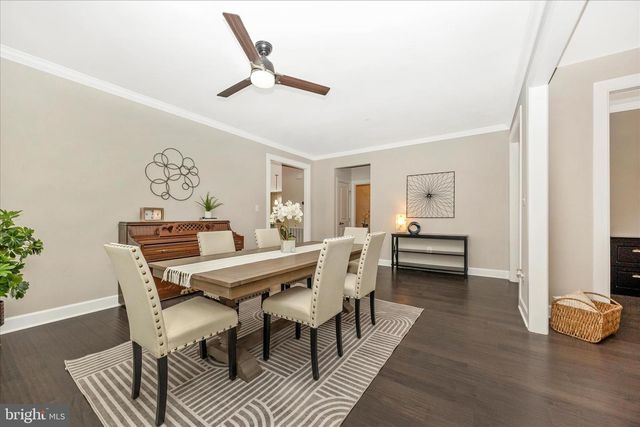 6035 FALLFISH, New Market, MD 21774