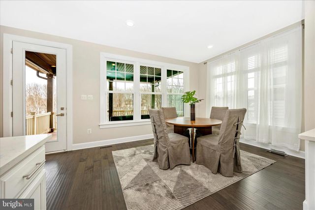 6035 FALLFISH, New Market, MD 21774