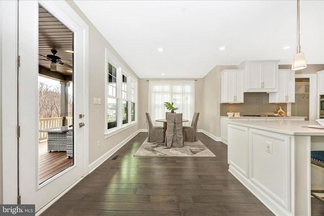 6035 FALLFISH, New Market, MD 21774