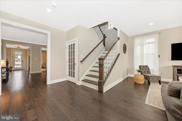 6035 FALLFISH, New Market, MD 21774