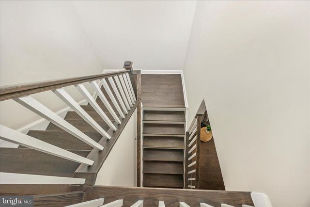 6035 FALLFISH, New Market, MD 21774