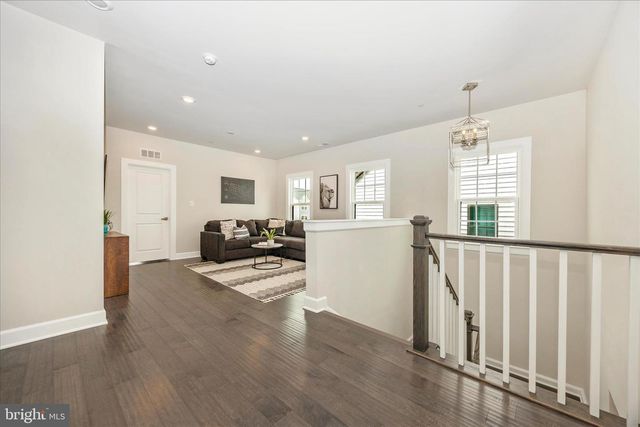 6035 FALLFISH, New Market, MD 21774