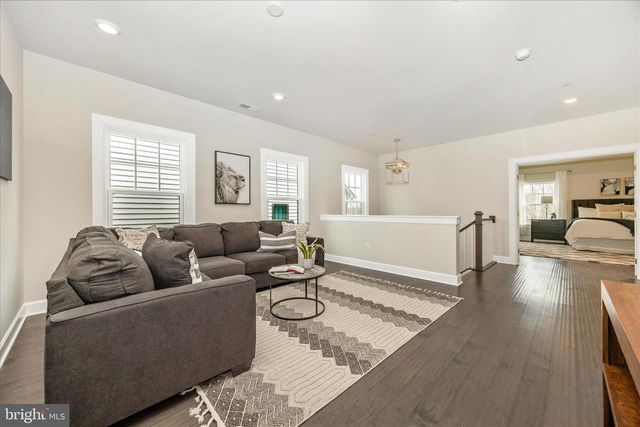 6035 FALLFISH, New Market, MD 21774