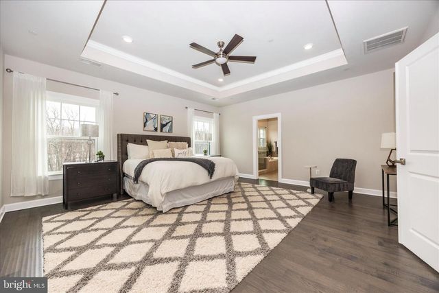 6035 FALLFISH, New Market, MD 21774