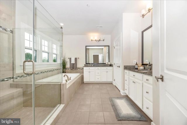 6035 FALLFISH, New Market, MD 21774