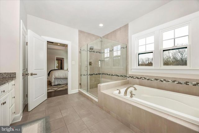 6035 FALLFISH, New Market, MD 21774