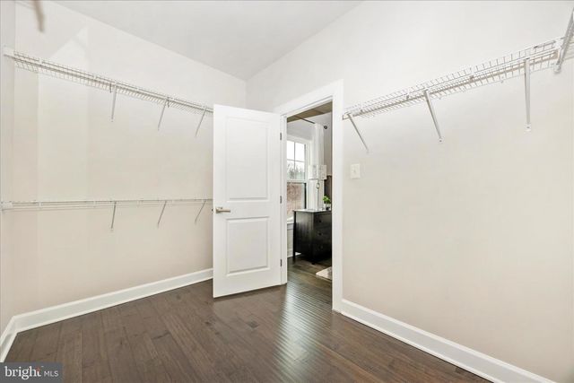 6035 FALLFISH, New Market, MD 21774