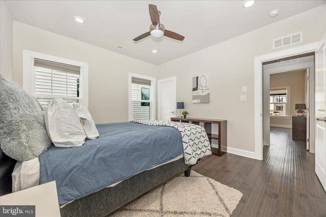 6035 FALLFISH, New Market, MD 21774