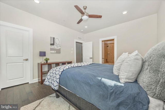 6035 FALLFISH, New Market, MD 21774