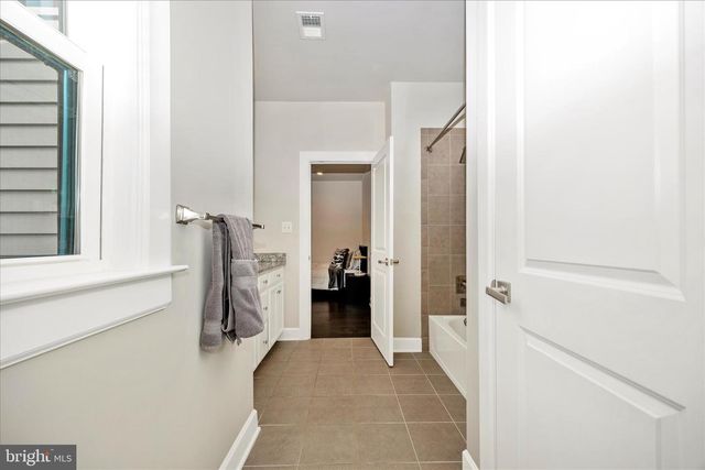 6035 FALLFISH, New Market, MD 21774