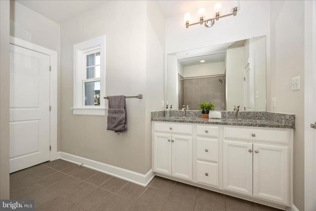 6035 FALLFISH, New Market, MD 21774