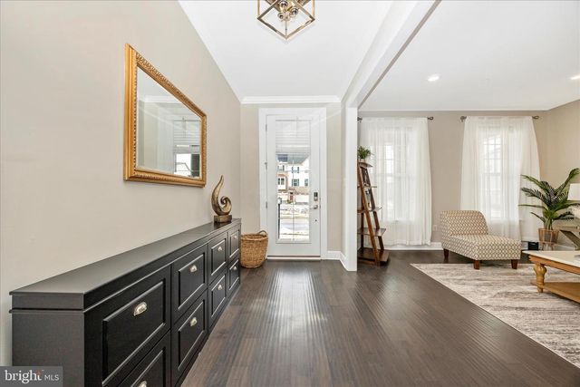 6035 FALLFISH, New Market, MD 21774