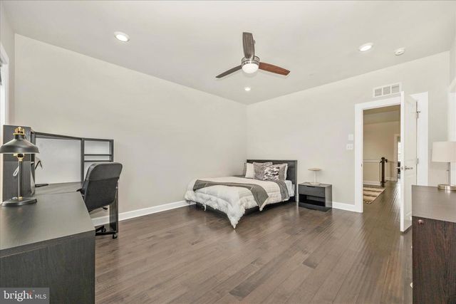 6035 FALLFISH, New Market, MD 21774