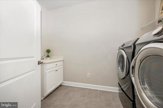 6035 FALLFISH, New Market, MD 21774