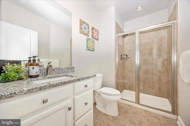 6035 FALLFISH, New Market, MD 21774