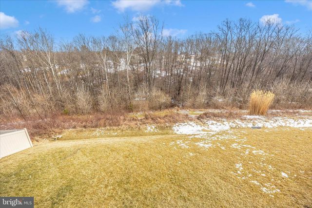 6035 FALLFISH, New Market, MD 21774