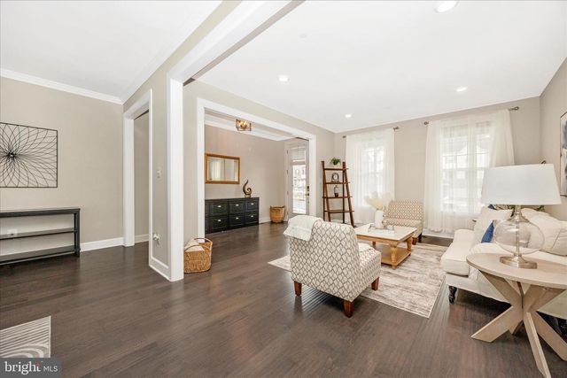 6035 FALLFISH, New Market, MD 21774