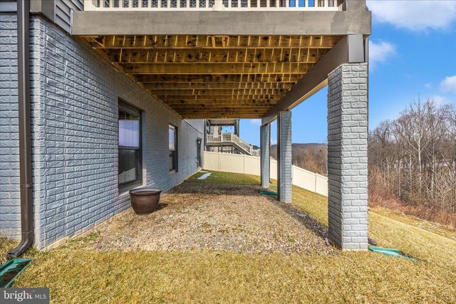 6035 FALLFISH, New Market, MD 21774