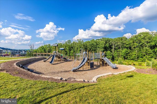 6035 FALLFISH, New Market, MD 21774