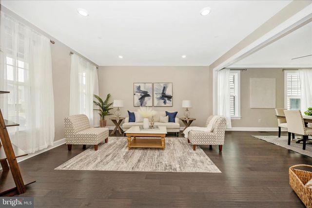 6035 FALLFISH, New Market, MD 21774