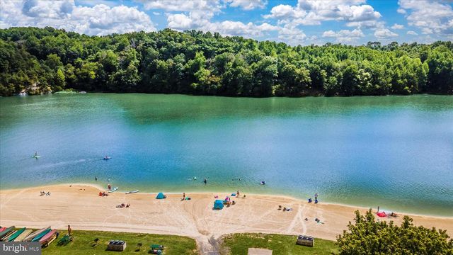 6035 FALLFISH, New Market, MD 21774