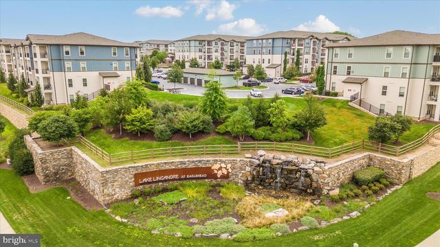 6035 FALLFISH, New Market, MD 21774