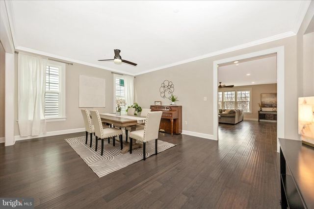 6035 FALLFISH, New Market, MD 21774