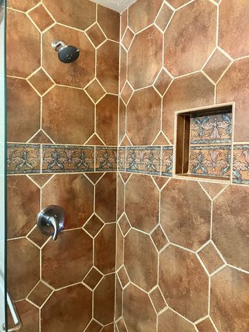 5650 Point Lavista, Malakoff, TX 75148