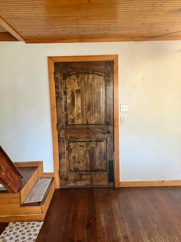 5650 Point Lavista, Malakoff, TX 75148