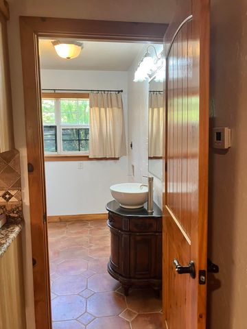 5650 Point Lavista, Malakoff, TX 75148