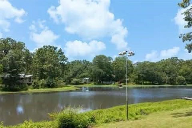 5650 Point Lavista, Malakoff, TX 75148