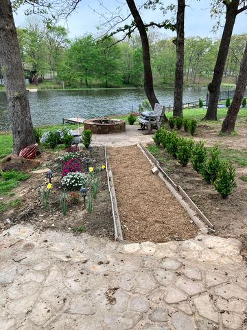 5650 Point Lavista, Malakoff, TX 75148