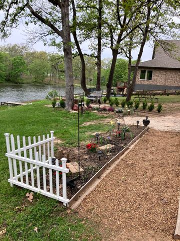 5650 Point Lavista, Malakoff, TX 75148