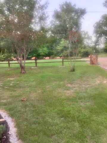 5650 Point Lavista, Malakoff, TX 75148