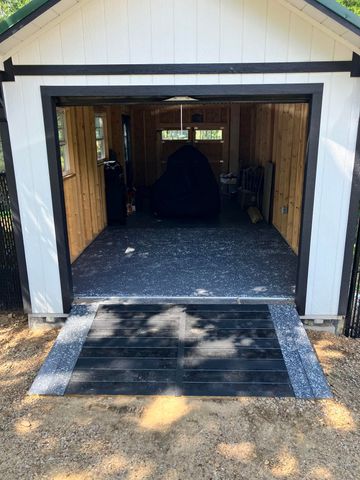 5650 Point Lavista, Malakoff, TX 75148