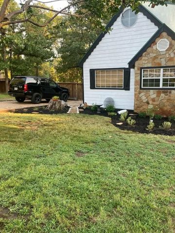 5650 Point Lavista, Malakoff, TX 75148