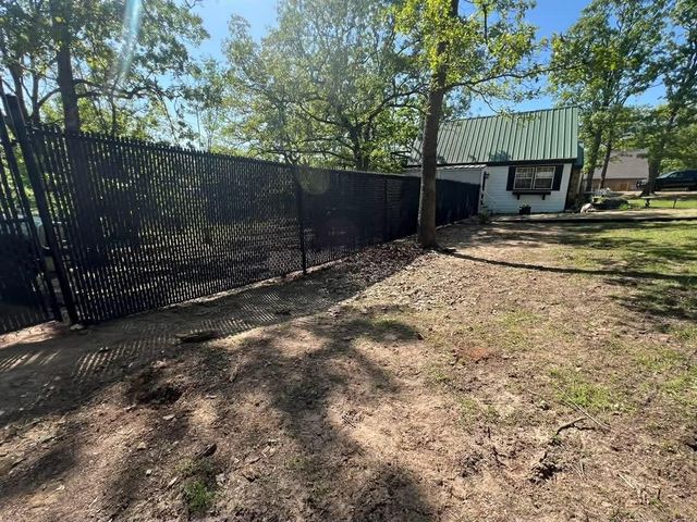 5650 Point Lavista, Malakoff, TX 75148