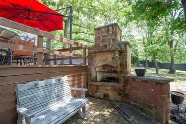 5650 Point Lavista, Malakoff, TX 75148