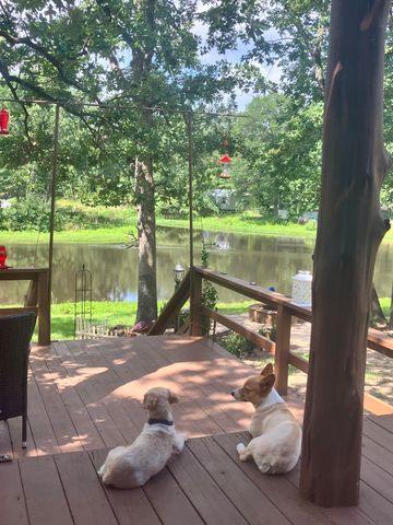 5650 Point Lavista, Malakoff, TX 75148